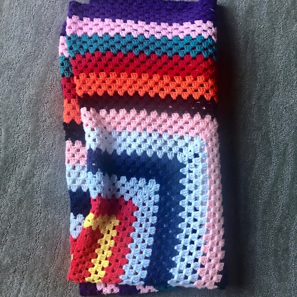 SOLD - Picture 2 of 2